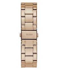 Original Guess Ladies Watch Allara GW0607L3