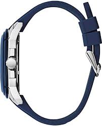 Guess Watch For Men W1047G2 - Original