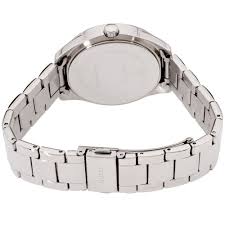 Guess Watch For Women W0987L1 - Original