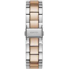 Guess Watch For Women W1069L4 - Original