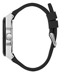 Guess Watch For Men W1049G3 - Original