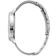 GUESS Men's Voyage Analog Watch W1040G1 - Original