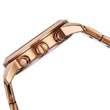 Guess Watch For Women W0448L9 - Original