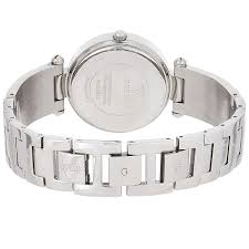 Guess Muse women's Watch W1008L1 -Original