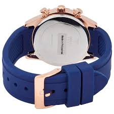 Original Guess women Watch Catalina W0562L3
