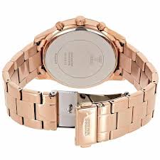 Guess Women's Watch W1069L3 - Original