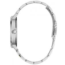 Guess Watch Montauk W0933L5 - Original
