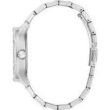 Original Guess Ladies Watch Duchess GW0558L1