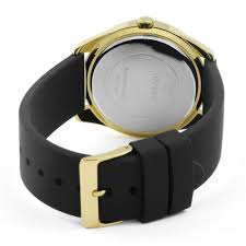 Guess Women's Watch W0911L3 - Original