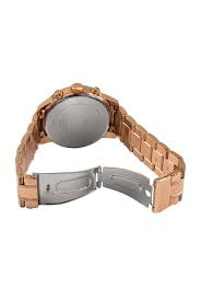 GUESS - W1070L3 - WATCH FOR LADIES - Original
