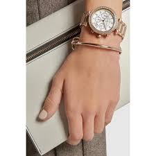 Michael Kors Watch For Women MK5820