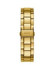 Guess Watch Solar W1070L2 - Original