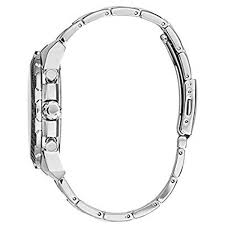 Guess Watch For Men W1046G1 - Original