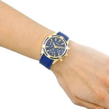 GUESS W0562L2 - Original