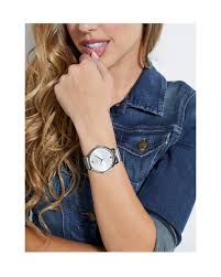 GUESS NOVA W1313L1 - Original
