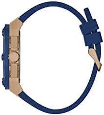 Guess Watch For Men GW0423G4