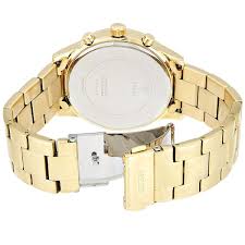 Guess Watch For Women W1069L2 - Original