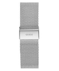 GUESS W1310G1 - Original