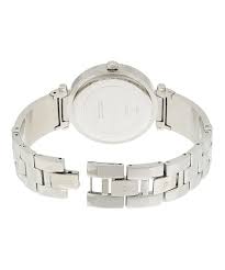 GUESS AURORA W1288L1 - Original