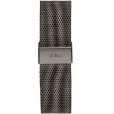 Guess Men's Watch W1310G3 - Original