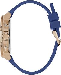 Guess Watch For Men GW0334G3 - Original