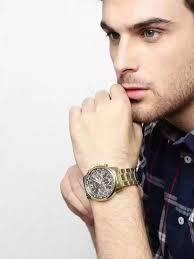 Guess Watch Horizon W0379G4 - Original