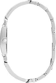 Original Guess Ladies Watch Mod ID GW0807L1