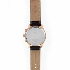 Guess Watch Pursuit W0500G3 - Original