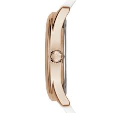 GUESS G TWIST W0911L5 - Original