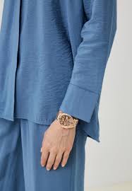 Original Guess Ladies Watch Duchess GW0558L3