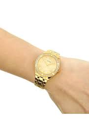 GUESS COSMO GW0033L2 - Original