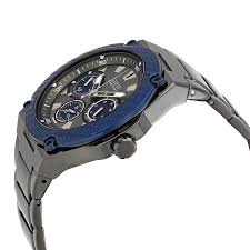 Guess Watch Legacy W1305G3 - Original
