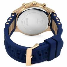 Guess - W1234L4 - Original