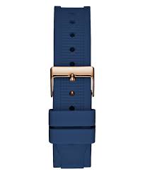 Guess - W1234L4 - Original