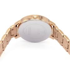 GUESS NOVA W1313L3 - Original