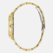 Guess Cosmo Watch For Women GW0033L8 - Original