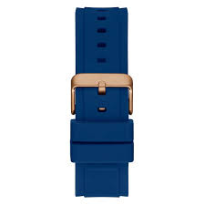 Guess Watch For Men GW0423G4