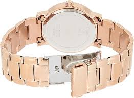 GUESS Ladies Watch W1006L2 - Original