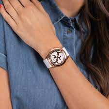 GUESS G TWIST W0911L5 - Original