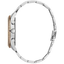 Guess Watch For Women W1069L4 - Original