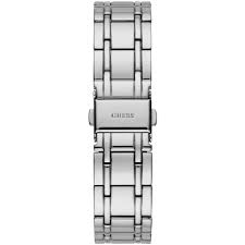 GUESS NOVA W1313L1 - Original