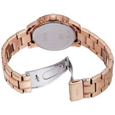 Guess Watch For Women W0448L9 - Original