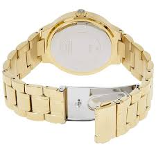 GUESS - W1309G2 - WATCH FOR MENS - Original