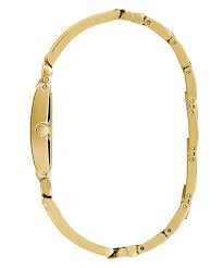 Original Guess Ladies Watch Mod ID GW0807L2