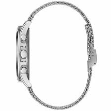 GUESS W1310G1 - Original