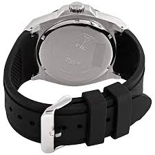 Guess Watch For Men W1049G3 - Original