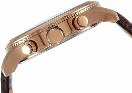 Guess Watch Pursuit W0500G3 - Original