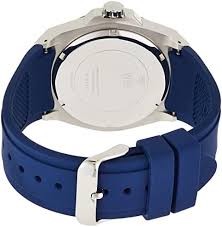 Guess Analog Men's Watch W1049G1 - Original