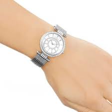 Guess Muse women's Watch W1008L1 -Original