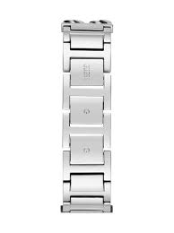 Original Guess Ladies Watch Mod ID GW0807L1
